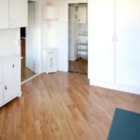Casa de Férias 4 Person Holiday Home In Hadsund-By Traum *